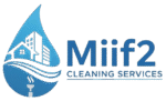 miif2.com.au